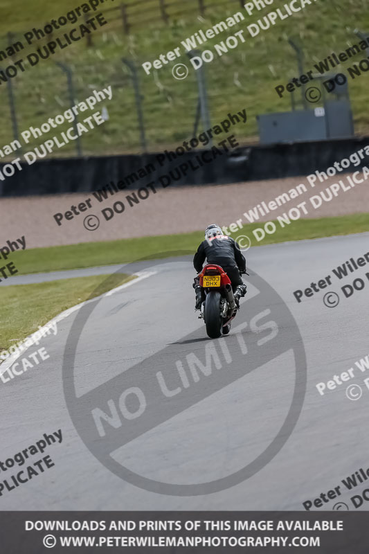 PJ Motorsport Photography 2020;donington no limits trackday;donington park photographs;donington trackday photographs;no limits trackdays;peter wileman photography;trackday digital images;trackday photos